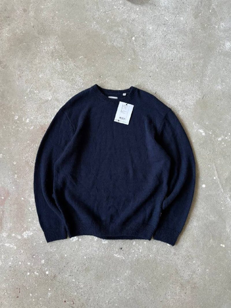 بافت Only&sons - Image 1