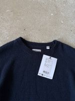 بافت Only&sons - Image 3