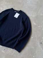 بافت Only&sons - Image 2