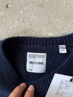 بافت Only&sons - Image 4