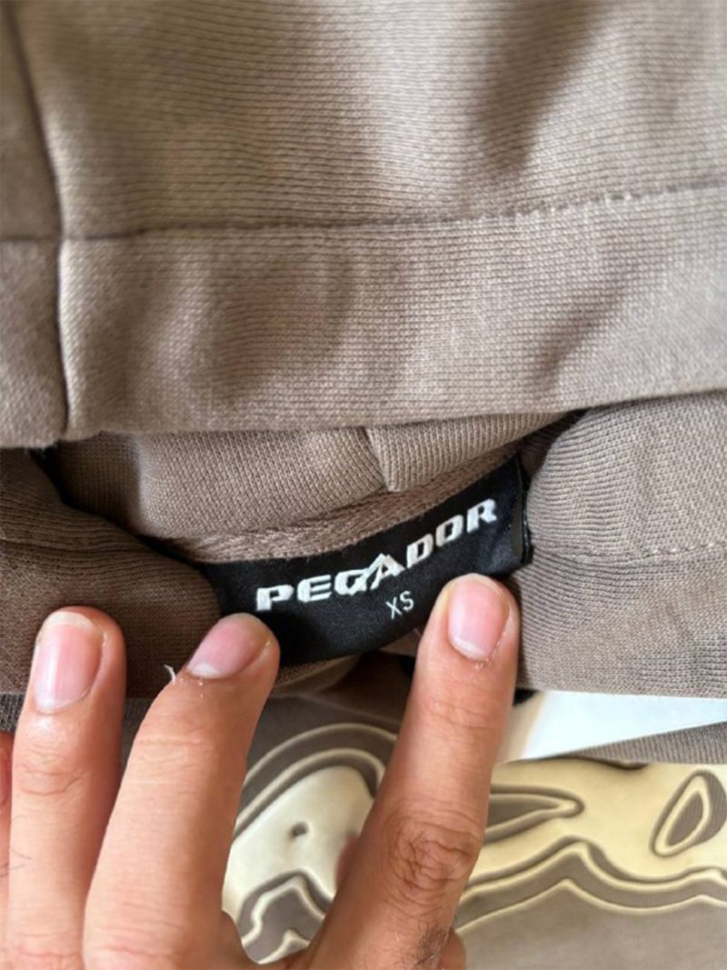 هودی pegador - Image 3