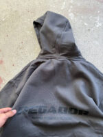 هودی pegador - Image 3