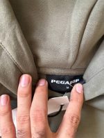 هودی pegador - Image 3