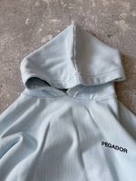 هودی pegador - Image 3