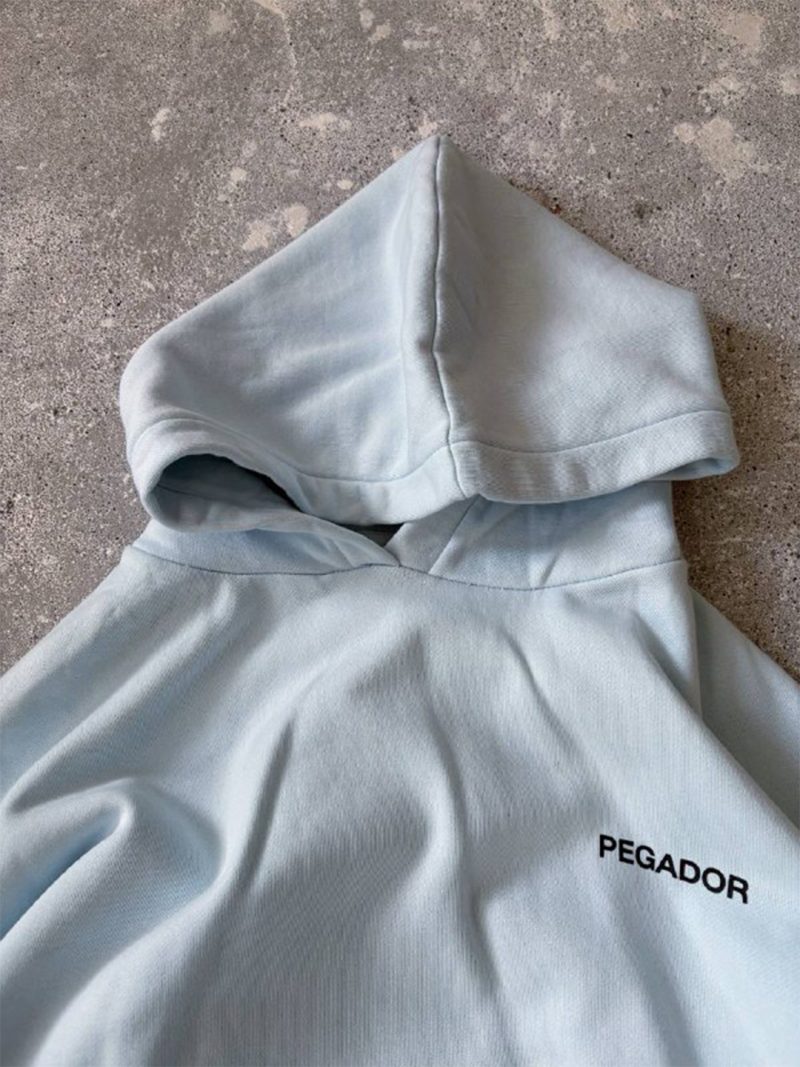 هودی pegador - Image 3
