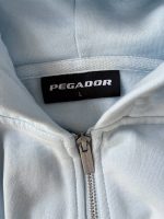 سویشرت pegador - Image 4
