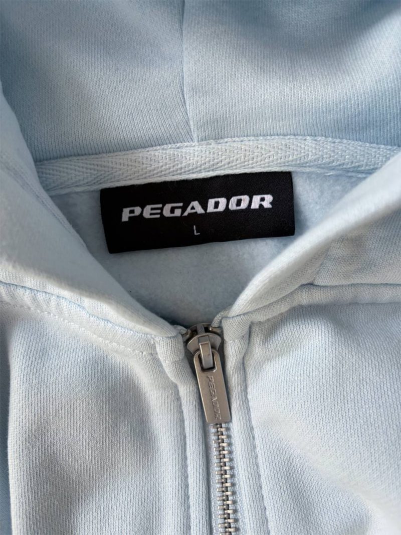 سویشرت pegador - Image 4