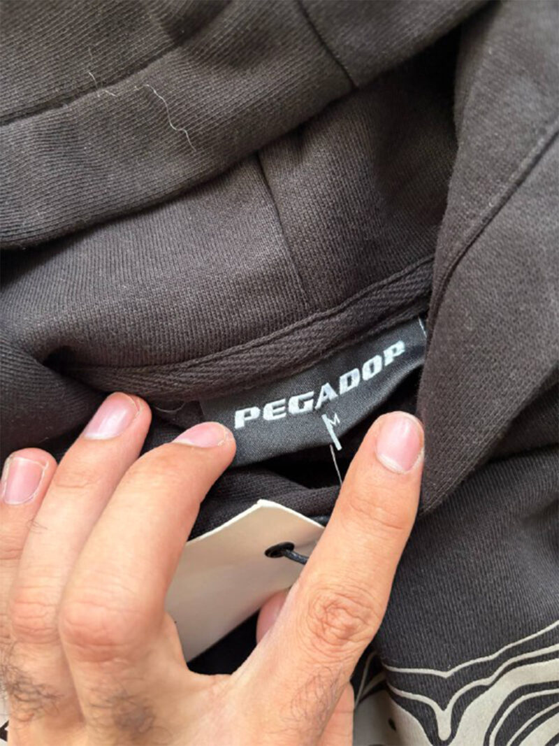هودی pegador - Image 4