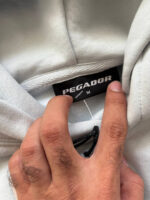 هودی pegador - Image 4