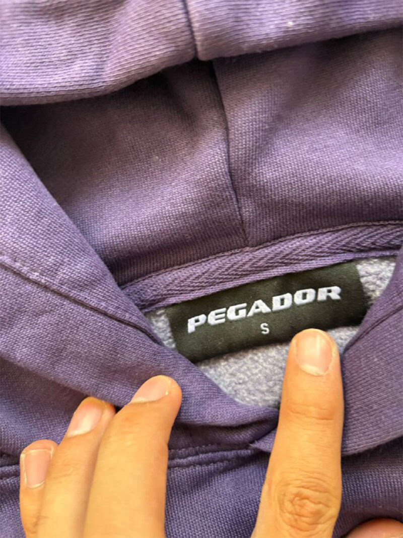 هودی pegador - Image 4