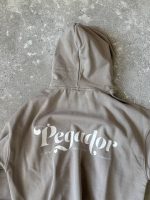 هودی pegador - Image 4