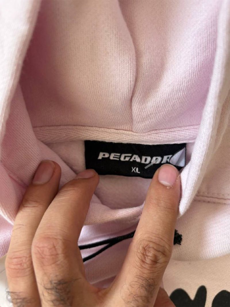 هودی pegador - Image 4