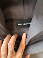 هودی pegador - Image 4