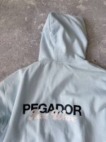 هودی pegador - Image 4