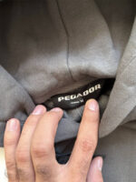 هودی pegador - Image 5