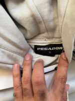 هودی pegador - Image 5