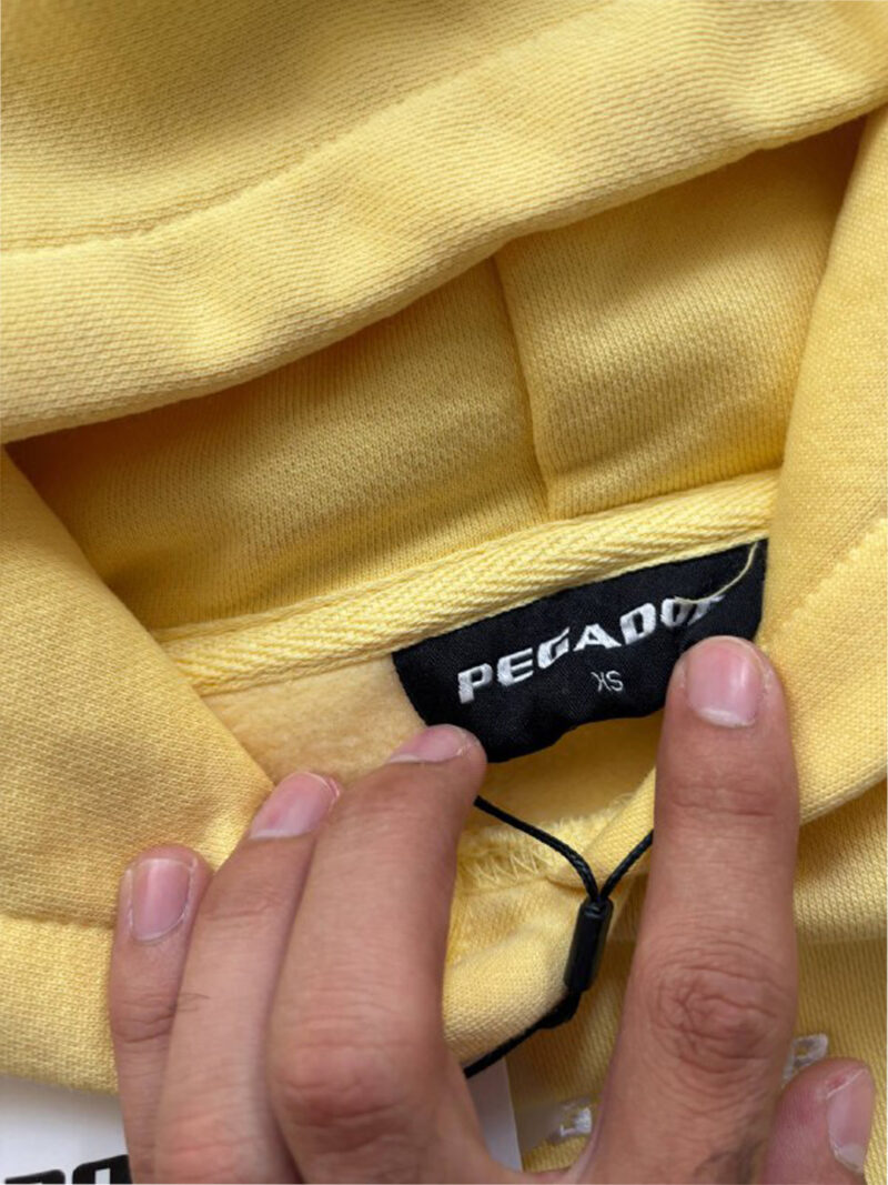 هودی pegador - Image 5