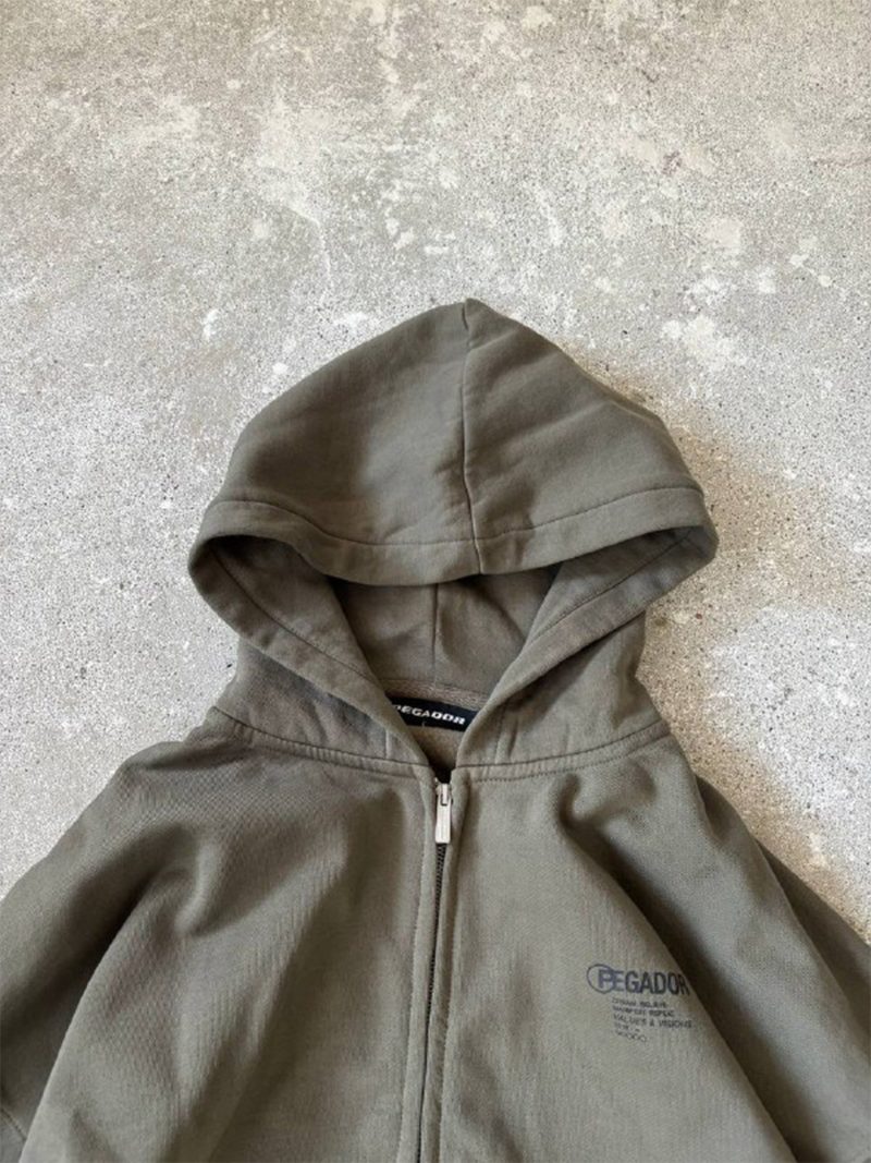 سویشرت pegador - Image 2