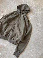 سویشرت pegador - Image 3