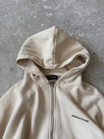 سویشرت pegador - Image 3