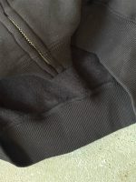 سویشرت pegador - Image 3