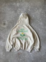 سویشرت pegador - Image 3