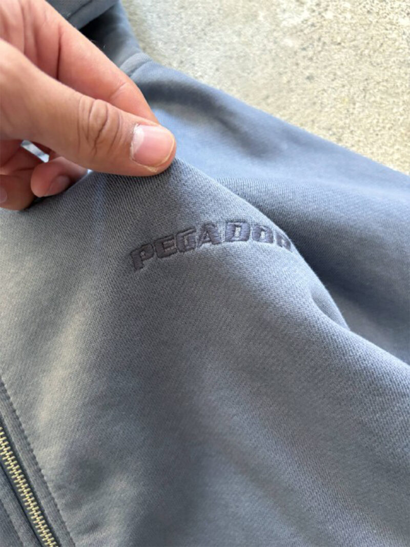 سویشرت pegador - Image 3