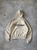 سویشرت pegador - Image 4