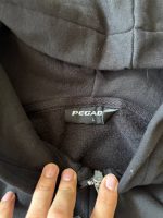سویشرت pegador - Image 4