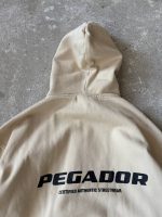 سویشرت pegador - Image 5