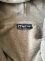 سویشرت pegador - Image 6
