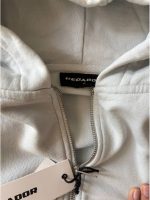 سویشرت pegador - Image 6