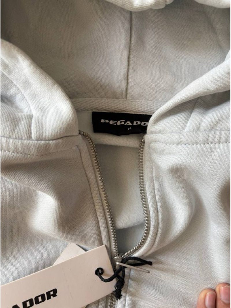 سویشرت pegador - Image 6