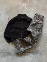 شلوار 6PM - Image 2