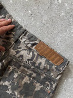 شلوار 6PM - Image 3