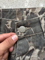 شلوار 6PM - Image 4