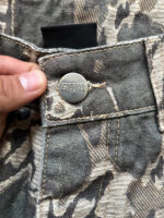 شلوار 6PM - Image 5