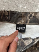 شلوار 6PM - Image 6