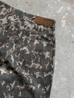 شلوار 6PM - Image 7