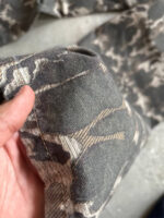 شلوار 6PM - Image 8