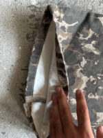 شلوار 6PM - Image 9