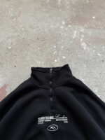 نیم زیپ Bershka - Image 6