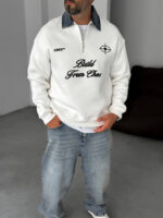 نیم زیپ Essence