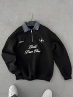 نیم زیپ Essence