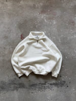 نیم زیپ Essence