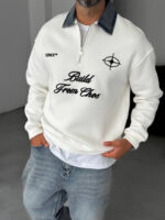 نیم زیپ Essence - Image 2