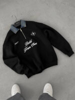 نیم زیپ Essence - Image 2