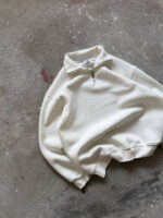 نیم زیپ Essence - Image 2