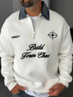 نیم زیپ Essence - Image 3