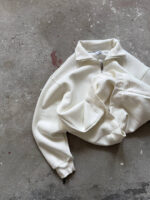 نیم زیپ Essence - Image 3